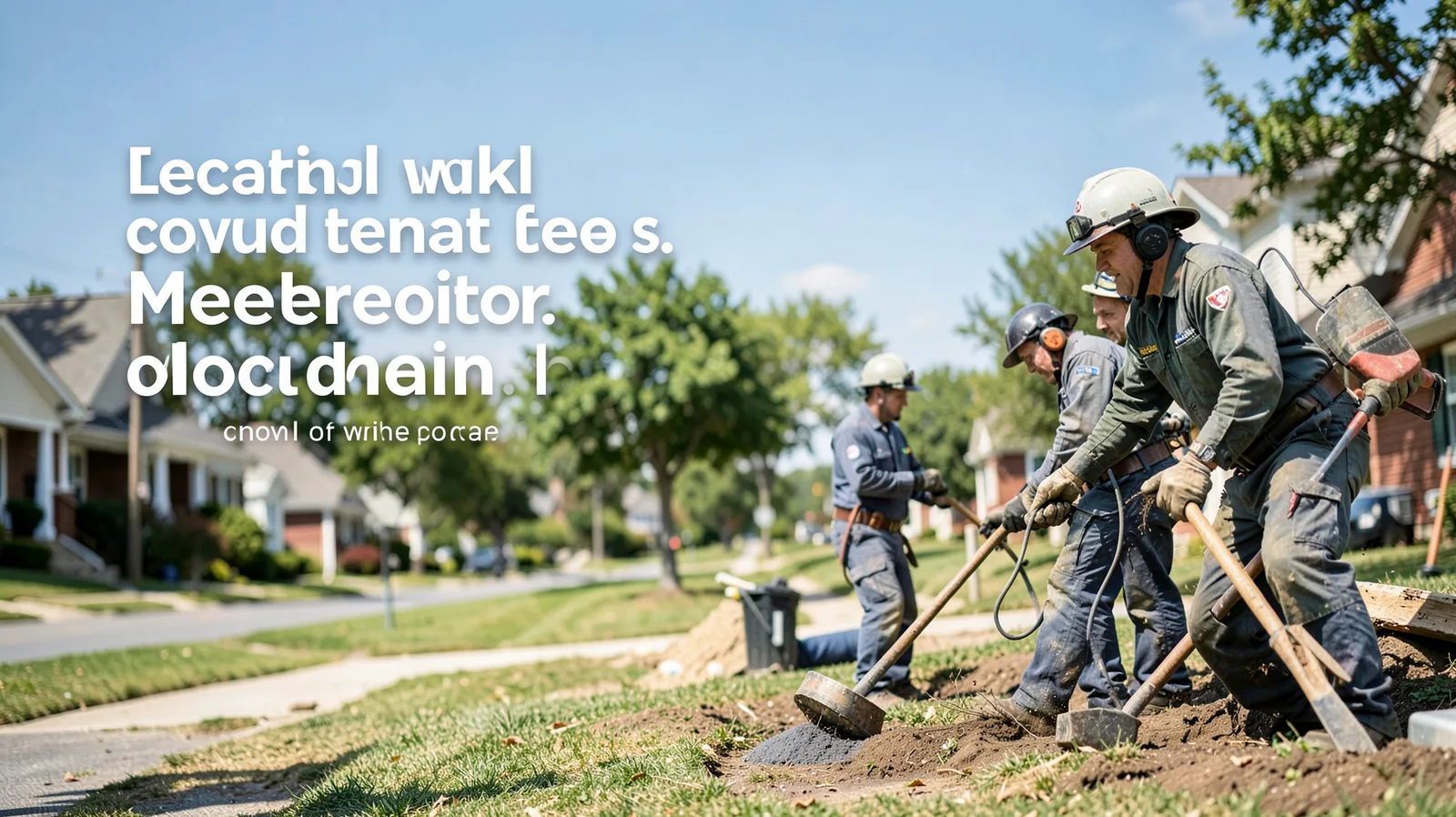 Mold Remediation in Comfort, TX near me
